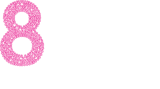 8MEDIA_LOGO